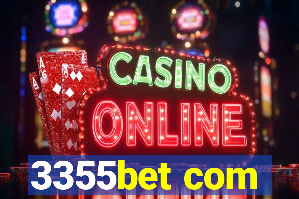 3355bet com