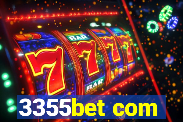 3355bet com