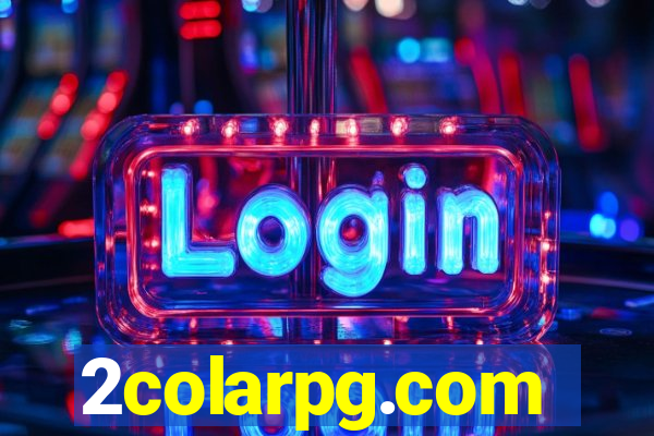 2colarpg.com