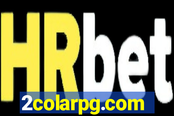 2colarpg.com