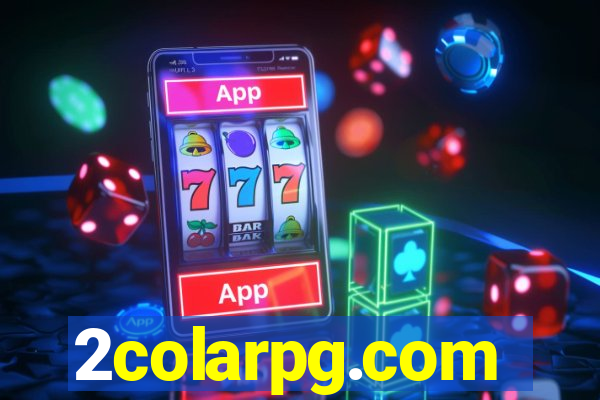 2colarpg.com