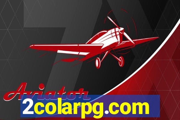 2colarpg.com
