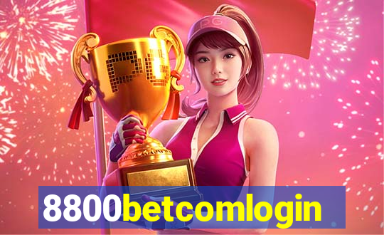 8800betcomlogin