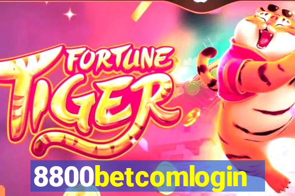 8800betcomlogin