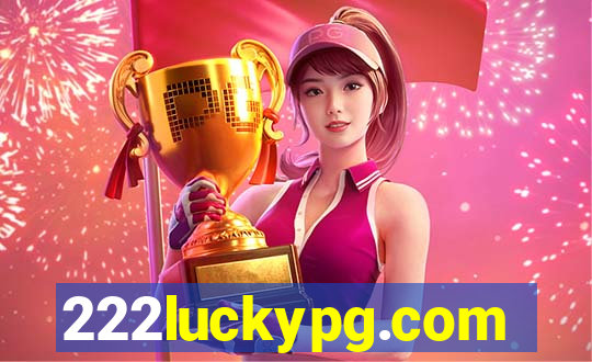 222luckypg.com