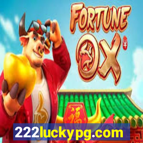 222luckypg.com