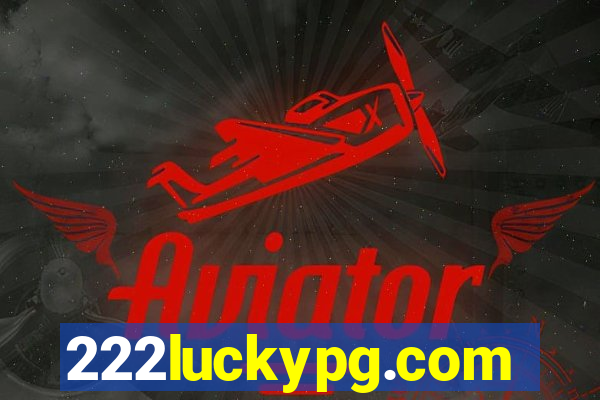 222luckypg.com