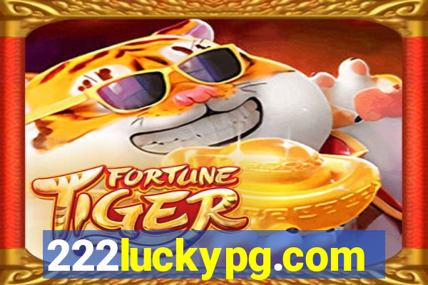 222luckypg.com