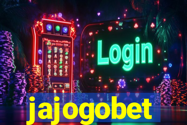 jajogobet