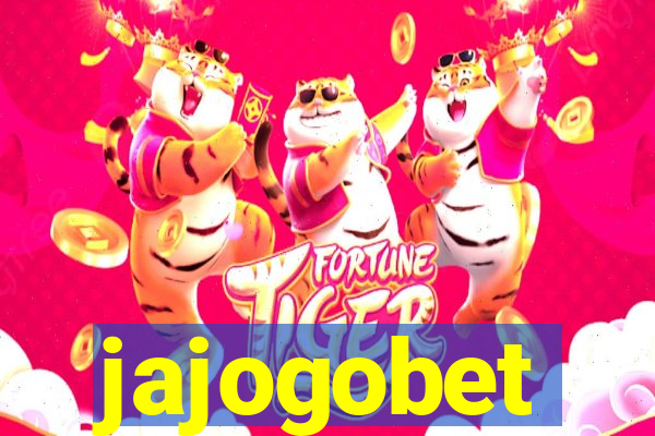 jajogobet
