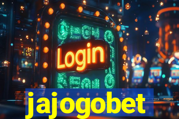 jajogobet