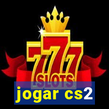 jogar cs2