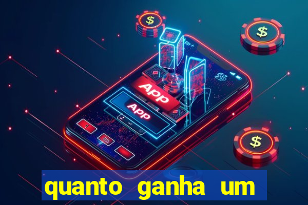 quanto ganha um delegado da policia civil na bahia