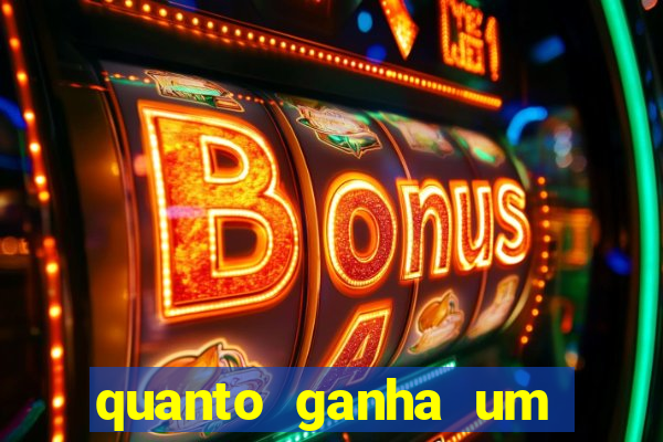 quanto ganha um delegado da policia civil na bahia