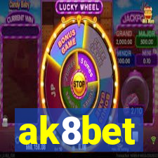 ak8bet