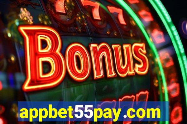 appbet55pay.com