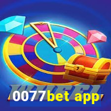 0077bet app