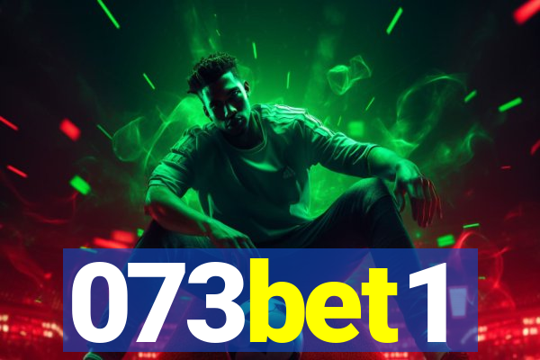 073bet1