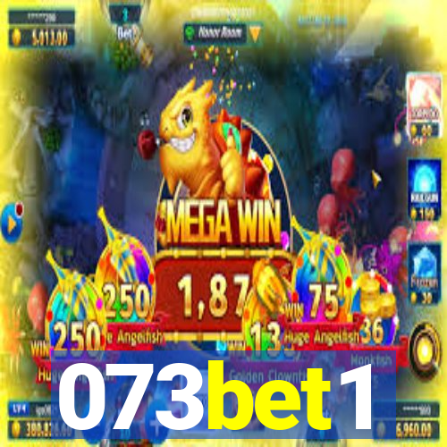 073bet1