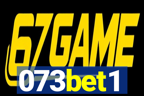 073bet1