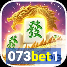 073bet1