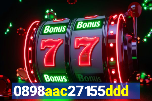 tt77bet.com