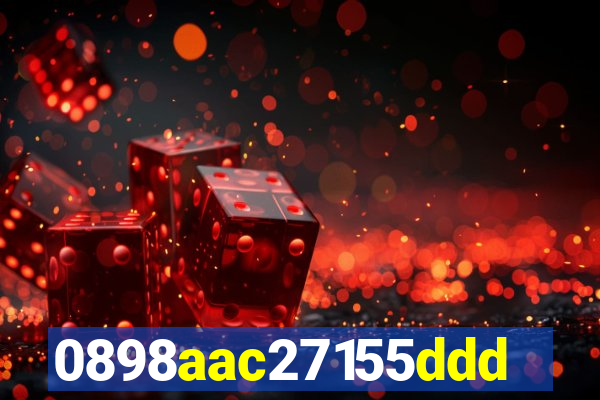 tt77bet.com