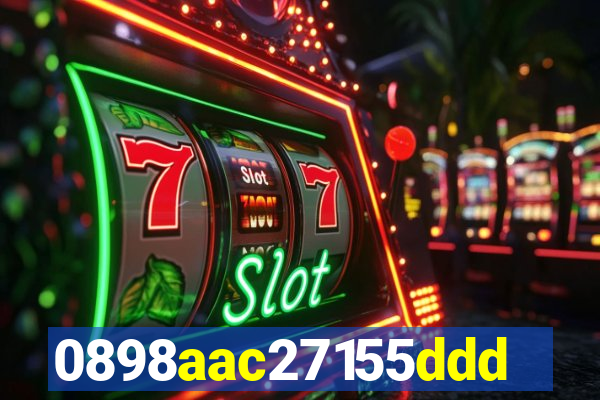 tt77bet.com