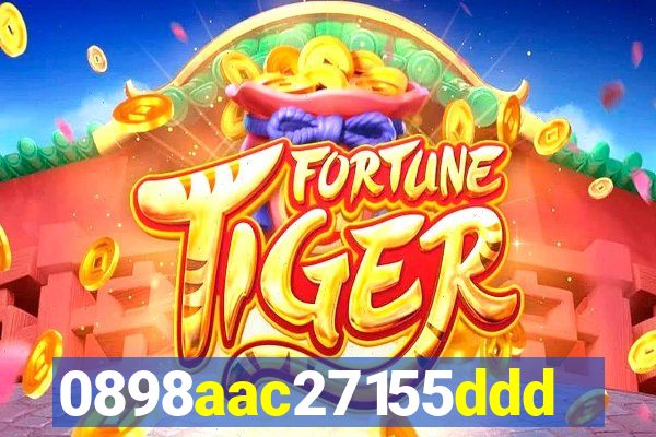 tt77bet.com
