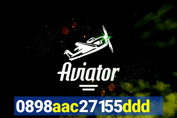 tt77bet.com