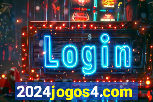 2024jogos4.com