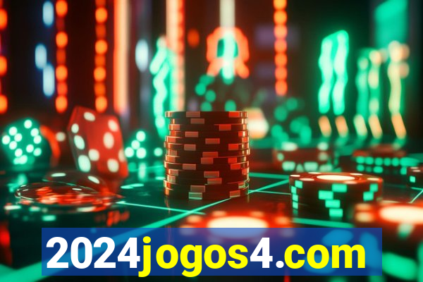 2024jogos4.com