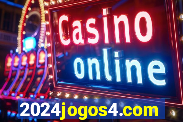 2024jogos4.com