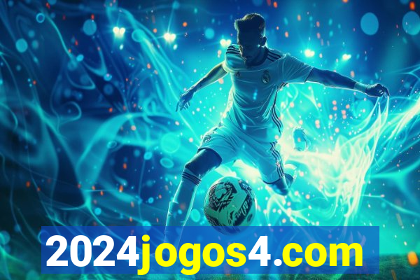 2024jogos4.com