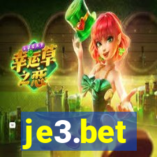 je3.bet