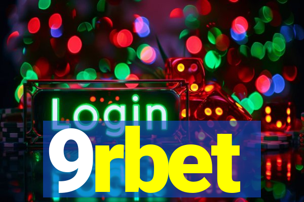9rbet