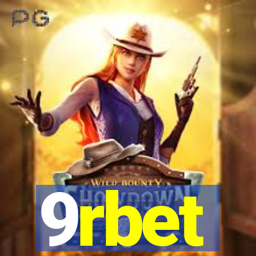 9rbet