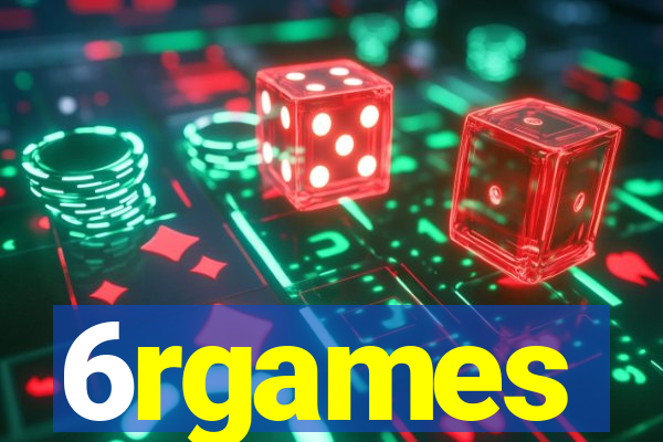 6rgames