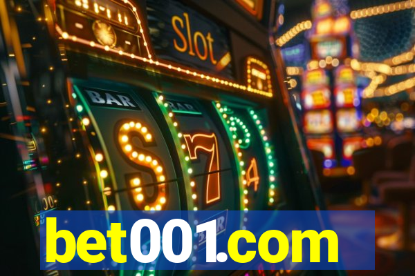 bet001.com
