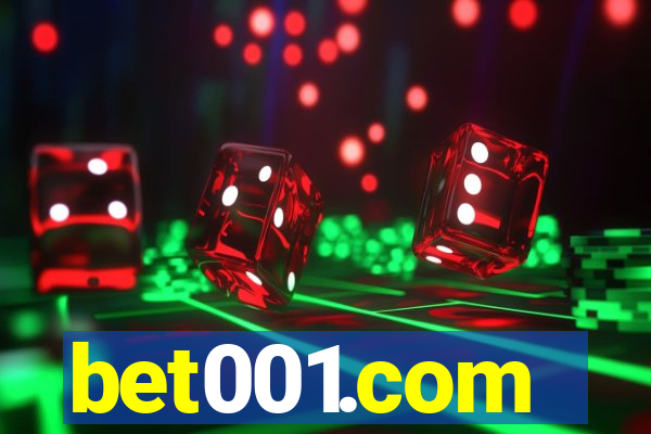bet001.com