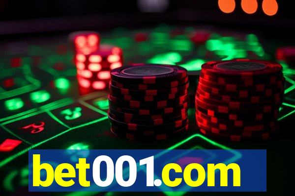 bet001.com