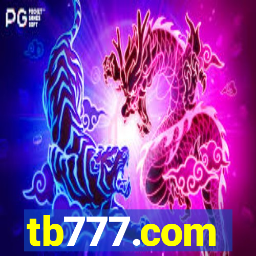 tb777.com