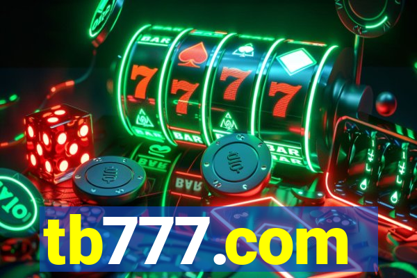 tb777.com