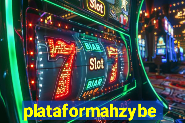 plataformahzybet.com