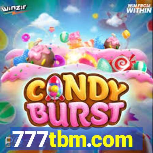 777tbm.com