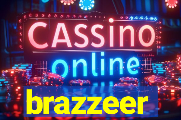 brazzeer