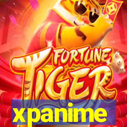 xpanime