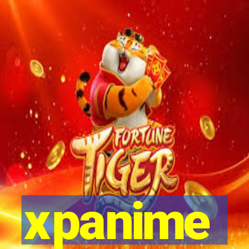 xpanime