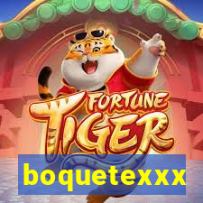 boquetexxx