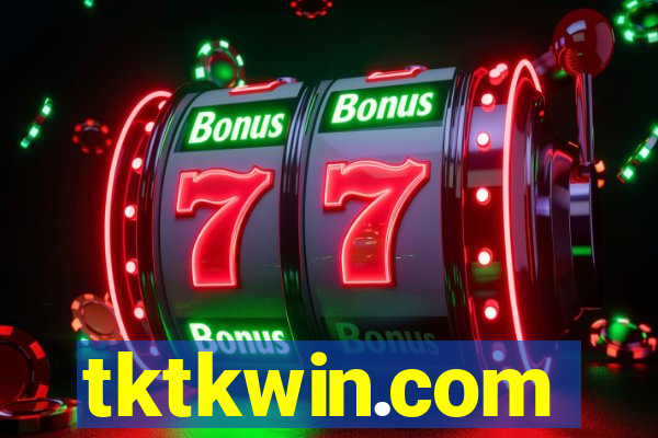 tktkwin.com